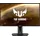 VG27AQ3A 27''