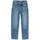 Nkmryan Medium Blue Denim 116