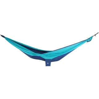 Ticket To The Moon, Hängematte, Hängematte Honey Moon Hammock 500 cm x 300 cm (300 kg)