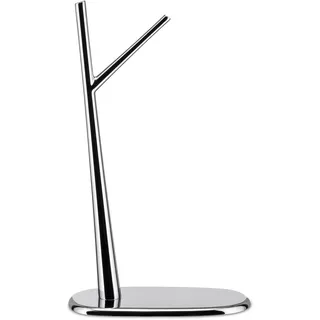 Alessi Dear Charlie Bananenhalter