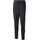 teamCUP Casuals Jogginghose Schwarz M