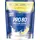 Citrus-Quark Pulver 500 g