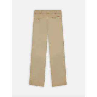 Dickies, Arbeitshose, 874 WORK PANT REC KHAKI (28)