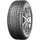 285/40 R20 108V