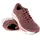 Damen Rubble Red/Vivid Coral 38