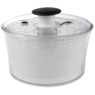 Oxo Salatschleuder 5,8 Liter