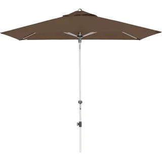 Doppler Expert 220 x 140 cm Greige