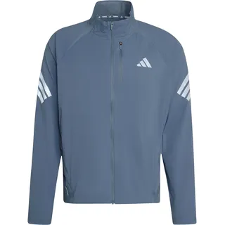 adidas Adi365 Herren Grau S