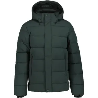 ICEPEAK Bixby I Jacke - Dark Green - 54