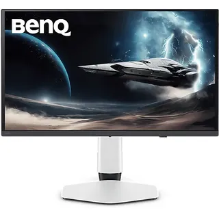 BenQ Mobiuz EX271UZ 26,5"