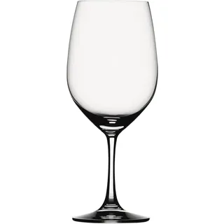 Magnum Rotweinglas Vino Grande, Spiegelau - 620ml (12 Stk.) - 12er Karton