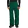 O Neill Fwc Cargo Snow Pants Emerald Envy XL