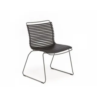 Houe CLICK Stuhl Black