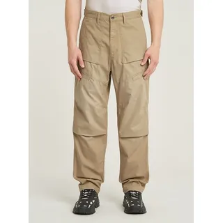 G-Star Fatigue 3D Relaxed Hose Beige 30 32