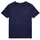 Ralph Lauren Polo Ralph Lauren marine M