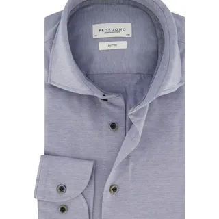 Profuomo Langarmhemd 39