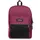 wine burgundy