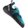 Hawaiian Blue 44,5