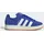 Semi Lucid Blue/Cloud White/Off White 36 2/3