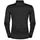 Fleecepullover L