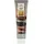 golden gloss 150 ml