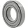 SKF Reparaturhülse Speedi-Sleeve 99334 Innen-Ø 84 963 mm Außen-Ø 90 932 mm Breite 10 135 mm 1 Stück