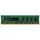 MMH3803 CL11