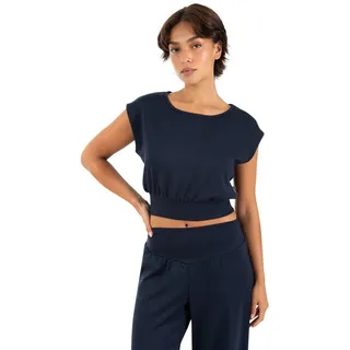 SMILODOX Jorina Blau S