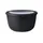 nordic black 2 l
