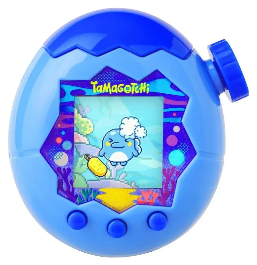 Produktbild