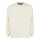 Beige M