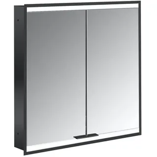 EMCO Prime2 60,4 cm neutral