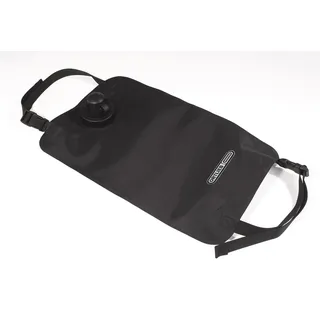 Ortlieb Water Sack 4L
