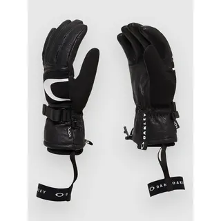OAKLEY Timberline Handschuhe Blackout XL