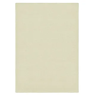Kurzflorteppich Dynasty  (Creme, 300 x 200 cm, 100 % Polypropylen)