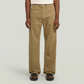 G-Star Type 96 Loose Fit Beige 29/34