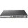 DMS-3130-30PS/E 30-Port Managed PoE