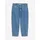 Five-Pocket-Jeans Relaxed Fit Medium Blau 33/32
