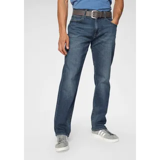 5-Pocket-Jeans »Extreme Motion«, Extreme Motion Stretchware, Gr. 31 - Länge 32, maddo, , 42470346-31 Länge 32
