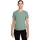 One Classic Dri-Fit T-Shirt Steam/White M