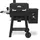 Regal Pellet 400