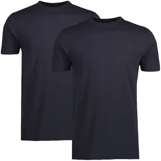 Lerros "Doppelpack T-Shirt (2003014)