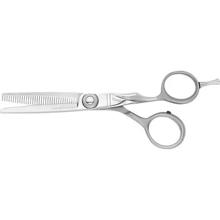 Tondeo Modellierschere 5,75 Zoll Rosa