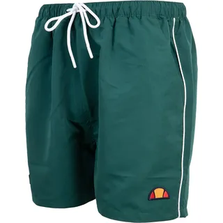 Ellesse Dem Slacker Swimshorts Badehosen Badeshorts - XL