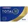 Alcon 3-er DIA 14 20 BC 8 40 SPH 5 75