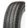ROYAL BLACK 225/70 R15 110/110R