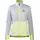 Gore Wear GORE Women s Drive Jacket