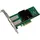 Intel X710DA2 SVR X710-DA2