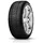 205/60 R16 96H XL