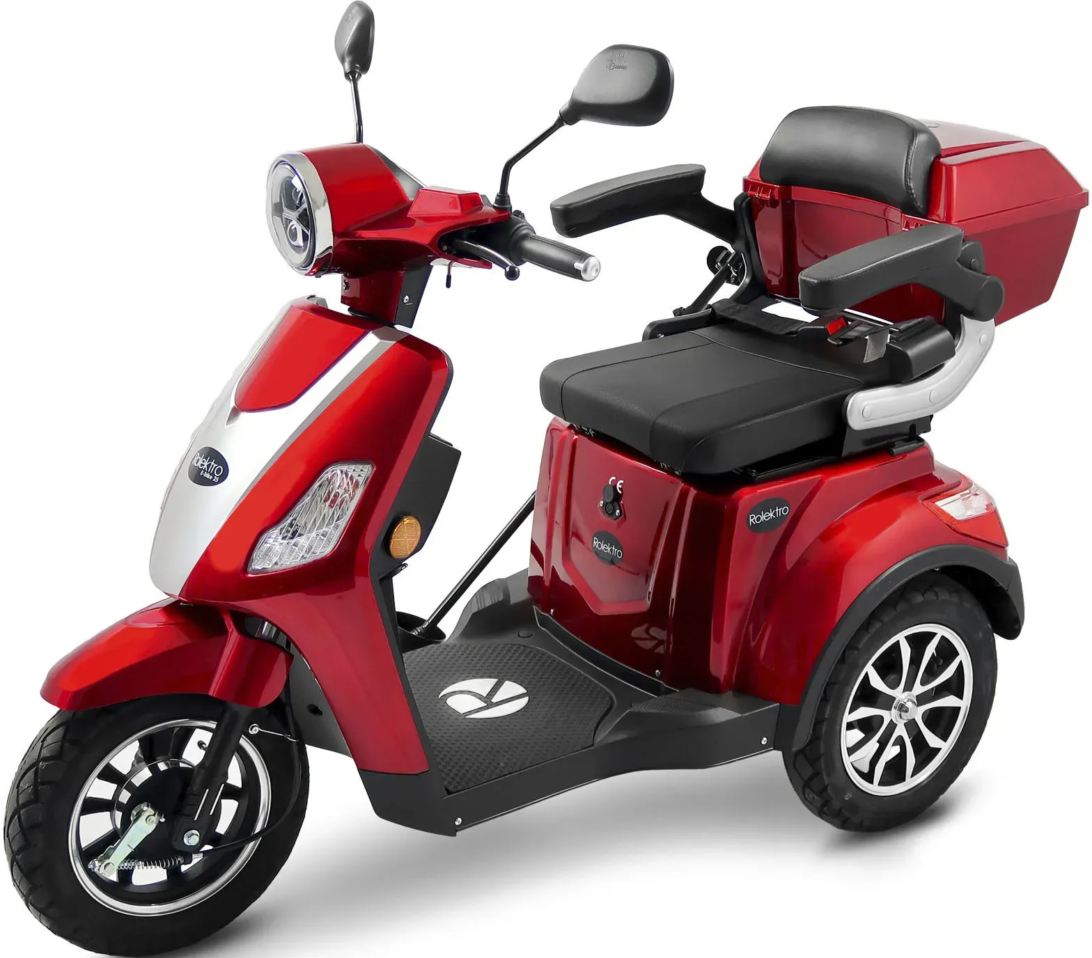 Produktbild